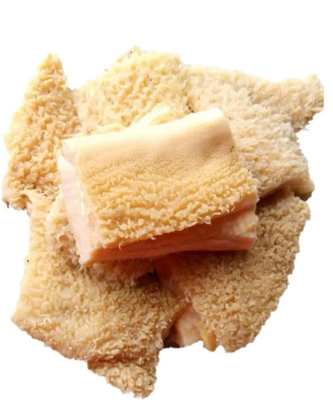 Beef Tripe